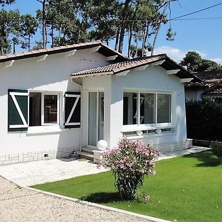 Ronce-Les-Bains - Ravissante Maison Avec Jardin - Proche Centre Ville Exterior foto