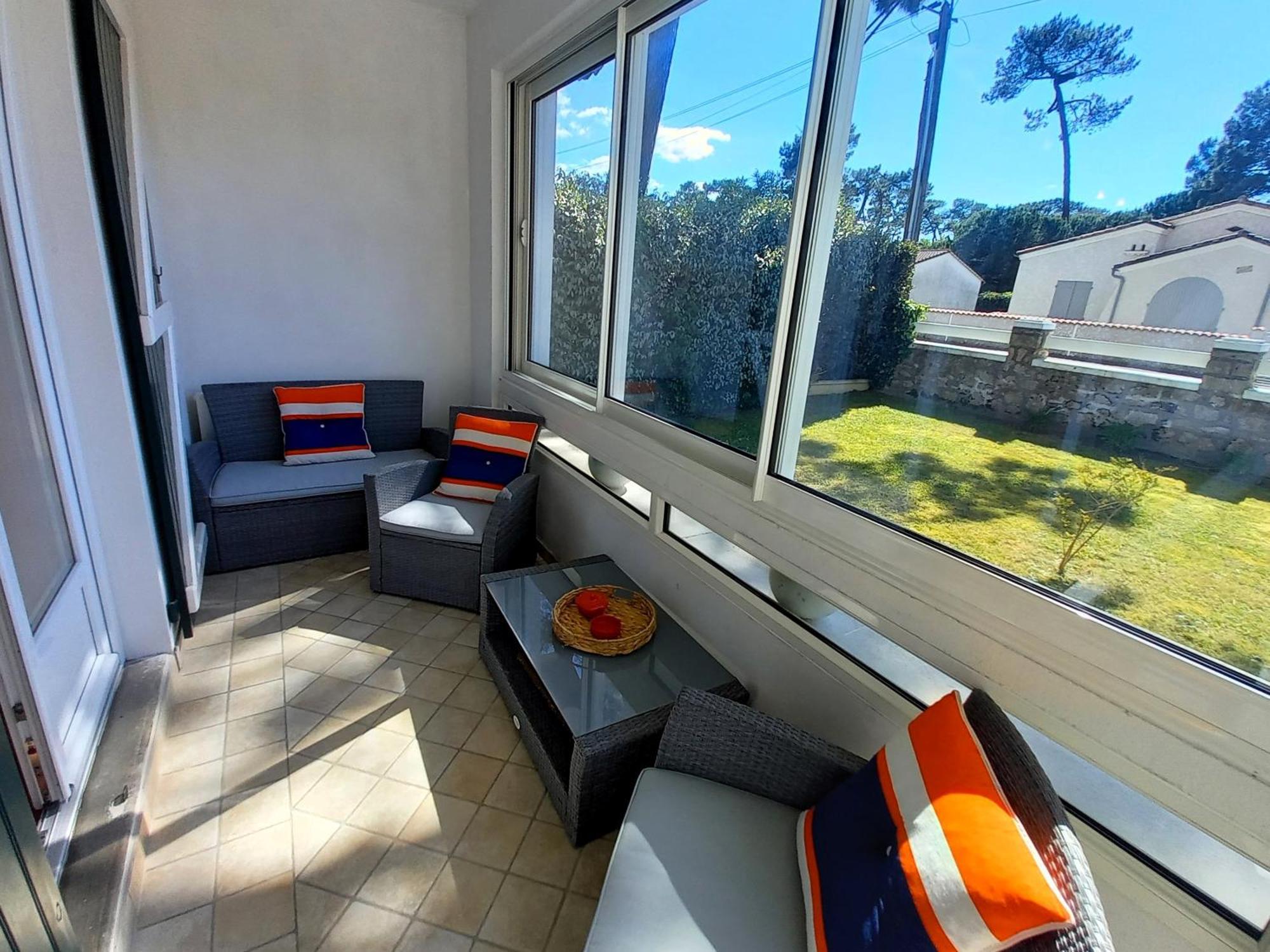 Ronce-Les-Bains - Ravissante Maison Avec Jardin - Proche Centre Ville Exterior foto